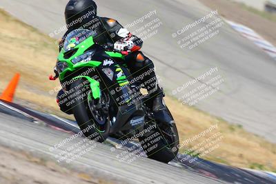 media/May-08-2023-Lets Ride (Mon) [[afc23fd900]]/C Group/240pm (Outside Grapevine)/